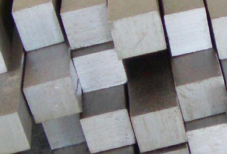 冷拉方鋼【Q235/45#材質(zhì)】